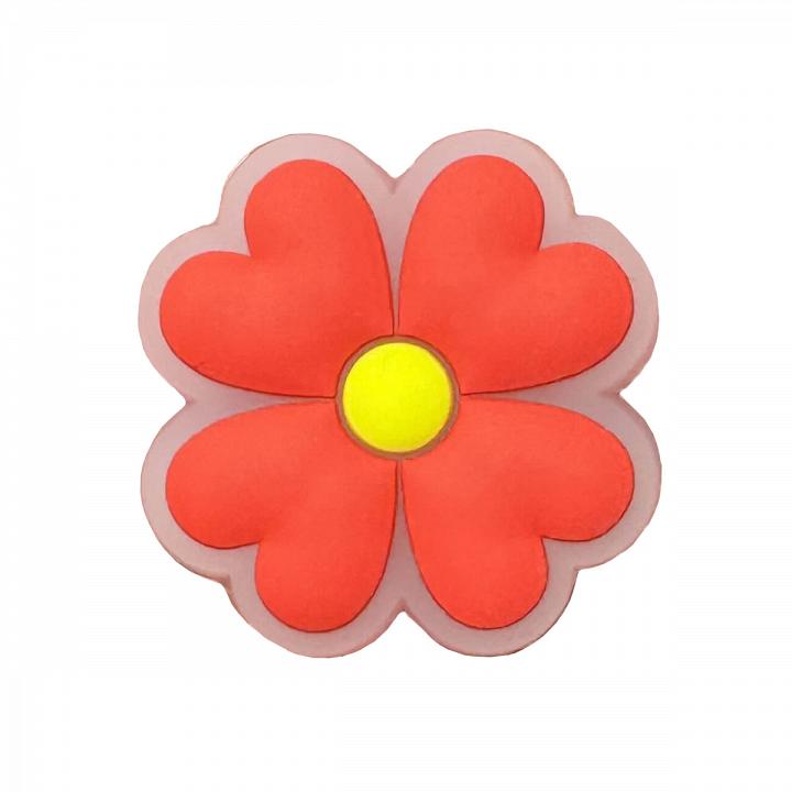 Pro's Pro Funny Vibra Flower Red